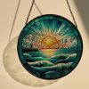 il 1000xN.6217599986 9isk - Stained Glass Suncatcher Shop