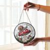 il 1000xN.6217665488 ghu8 - Stained Glass Suncatcher Shop