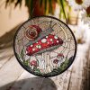 il 1000xN.6217665504 f360 - Stained Glass Suncatcher Shop