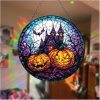 il 1000xN.6219725634 jroo - Stained Glass Suncatcher Shop