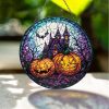 il 1000xN.6219725636 oif3 - Stained Glass Suncatcher Shop