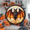 il 1000xN.6219744586 303b - Stained Glass Suncatcher Shop