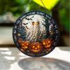 il 1000xN.6219778040 gjar - Stained Glass Suncatcher Shop
