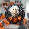il 1000xN.6219778048 l3ro - Stained Glass Suncatcher Shop