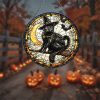 il 1000xN.6219802884 io2b - Stained Glass Suncatcher Shop