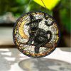 il 1000xN.6219802886 ko8f - Stained Glass Suncatcher Shop