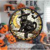 il 1000xN.6219802888 ht9u - Stained Glass Suncatcher Shop