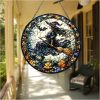 il 1000xN.6219816066 gorf - Stained Glass Suncatcher Shop