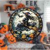il 1000xN.6219826270 b7z4 - Stained Glass Suncatcher Shop