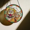 il 1000xN.6219846284 4ovp - Stained Glass Suncatcher Shop