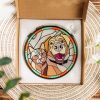 il 1000xN.6219846296 dozw - Stained Glass Suncatcher Shop