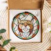 il 1000xN.6219895324 4mjh - Stained Glass Suncatcher Shop