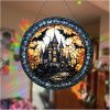 il 1000xN.6219905172 b6av - Stained Glass Suncatcher Shop