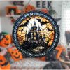 il 1000xN.6219905174 5bcj - Stained Glass Suncatcher Shop