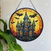 il 1000xN.6219924792 d0jg - Stained Glass Suncatcher Shop