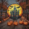 il 1000xN.6219924832 ae5w - Stained Glass Suncatcher Shop