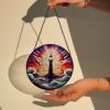 il 1000xN.6219951240 3vvx - Stained Glass Suncatcher Shop