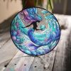 il 1000xN.6219963042 e3qk - Stained Glass Suncatcher Shop