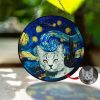 il 1000xN.6220022200 mtbg - Stained Glass Suncatcher Shop