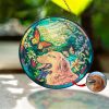 il 1000xN.6220069940 gb07 - Stained Glass Suncatcher Shop