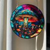 il 1000xN.6225091002 i5og - Stained Glass Suncatcher Shop