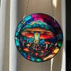 il 1000xN.6225091068 euix - Stained Glass Suncatcher Shop