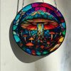 il 1000xN.6225091104 ialh - Stained Glass Suncatcher Shop