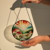 il 1000xN.6226787886 dqvc - Stained Glass Suncatcher Shop