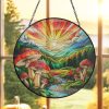 il 1000xN.6226787902 lslt - Stained Glass Suncatcher Shop