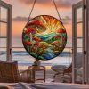 il 1000xN.6228718366 8jvf - Stained Glass Suncatcher Shop