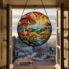 il 1000xN.6228718368 6bn4 - Stained Glass Suncatcher Shop