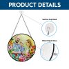 il 1000xN.6228890838 kjdo - Stained Glass Suncatcher Shop