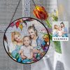 il 1000xN.6228892768 4ogm - Stained Glass Suncatcher Shop