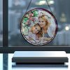 il 1000xN.6228893414 6dsl - Stained Glass Suncatcher Shop
