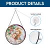 il 1000xN.6228893420 sggt - Stained Glass Suncatcher Shop