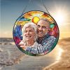 il 1000xN.6229015166 6z55 - Stained Glass Suncatcher Shop