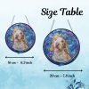il 1000xN.6229140270 t950 - Stained Glass Suncatcher Shop