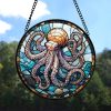 il 1000xN.6229243852 c2eh - Stained Glass Suncatcher Shop