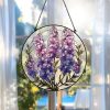 il 1000xN.6229273284 kwwg - Stained Glass Suncatcher Shop