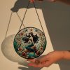 il 1000xN.6229336496 f17r - Stained Glass Suncatcher Shop