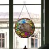 il 1000xN.6229464562 9ovz - Stained Glass Suncatcher Shop