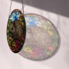 il 1000xN.6229464574 q987 - Stained Glass Suncatcher Shop