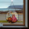 il 1000xN.6231885938 hxo5 - Stained Glass Suncatcher Shop