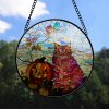 il 1000xN.6231885958 7cbw - Stained Glass Suncatcher Shop