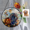 il 1000xN.6231888366 pdvc - Stained Glass Suncatcher Shop