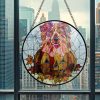 il 1000xN.6231929872 r1vm - Stained Glass Suncatcher Shop