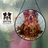 il 1000xN.6231929914 ic1d - Stained Glass Suncatcher Shop