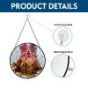 il 1000xN.6231929926 fbg4 - Stained Glass Suncatcher Shop
