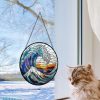 il 1000xN.6231983788 t8mr - Stained Glass Suncatcher Shop