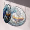 il 1000xN.6231983808 2iu0 - Stained Glass Suncatcher Shop